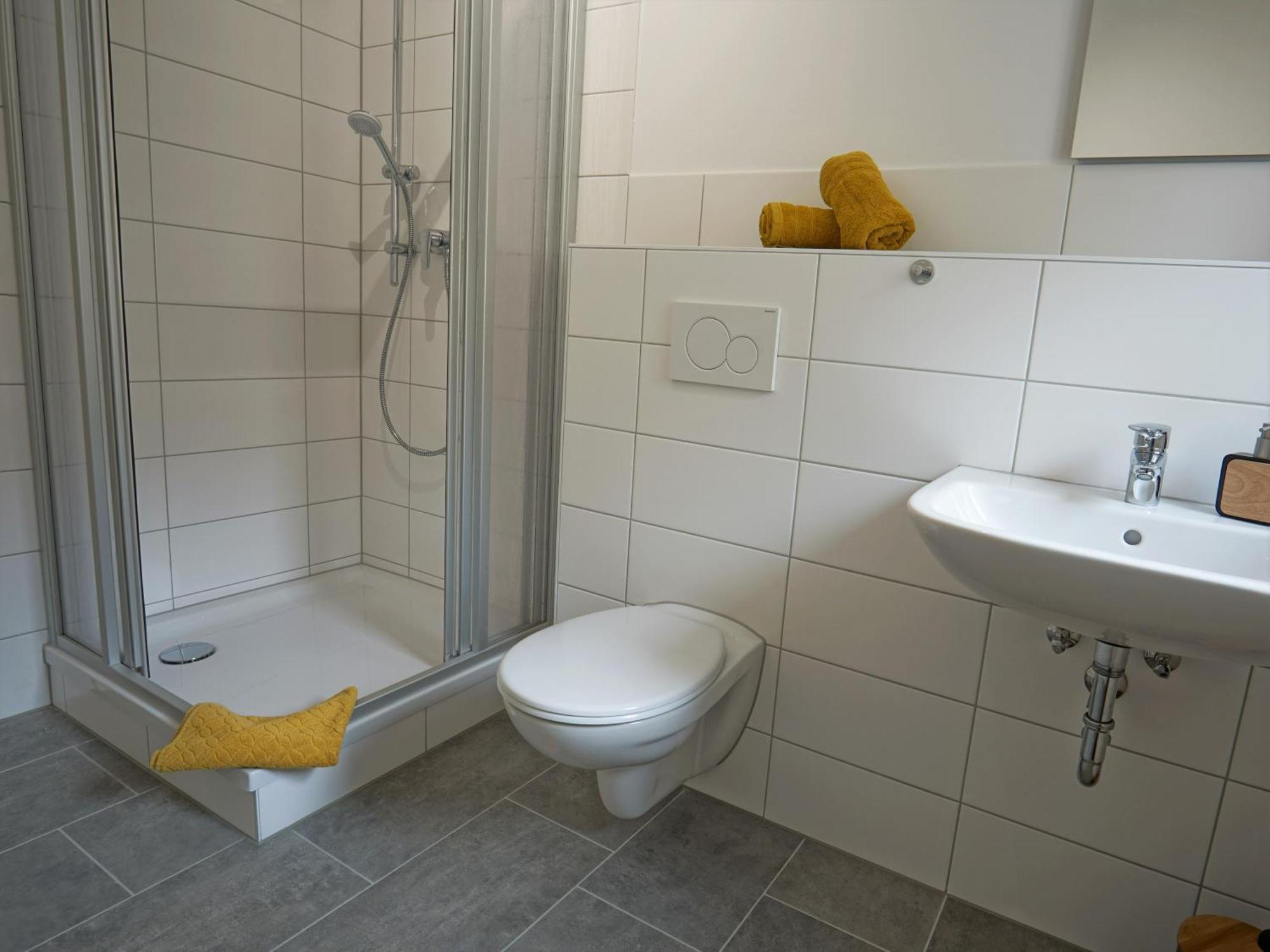 "Hogulu" Brandenburg, Balkon, Neustadt, Kueche, Wassernaehe - Parkplatz Inklusive Apartment Бранденбург Стая снимка