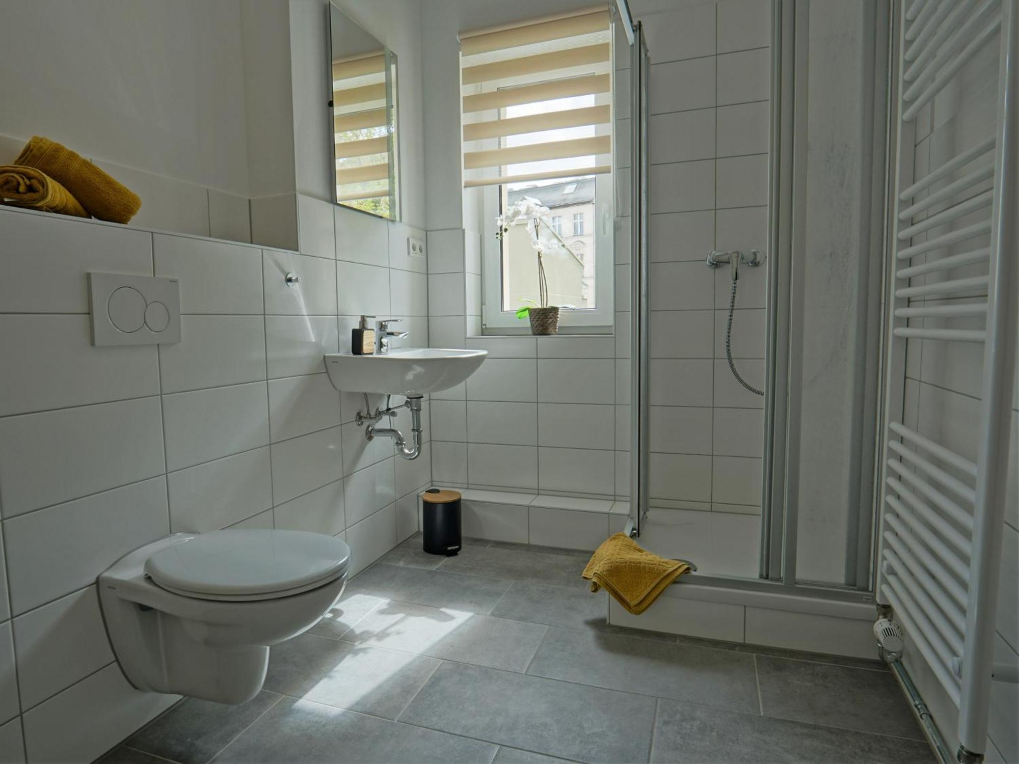 "Hogulu" Brandenburg, Balkon, Neustadt, Kueche, Wassernaehe - Parkplatz Inklusive Apartment Бранденбург Стая снимка